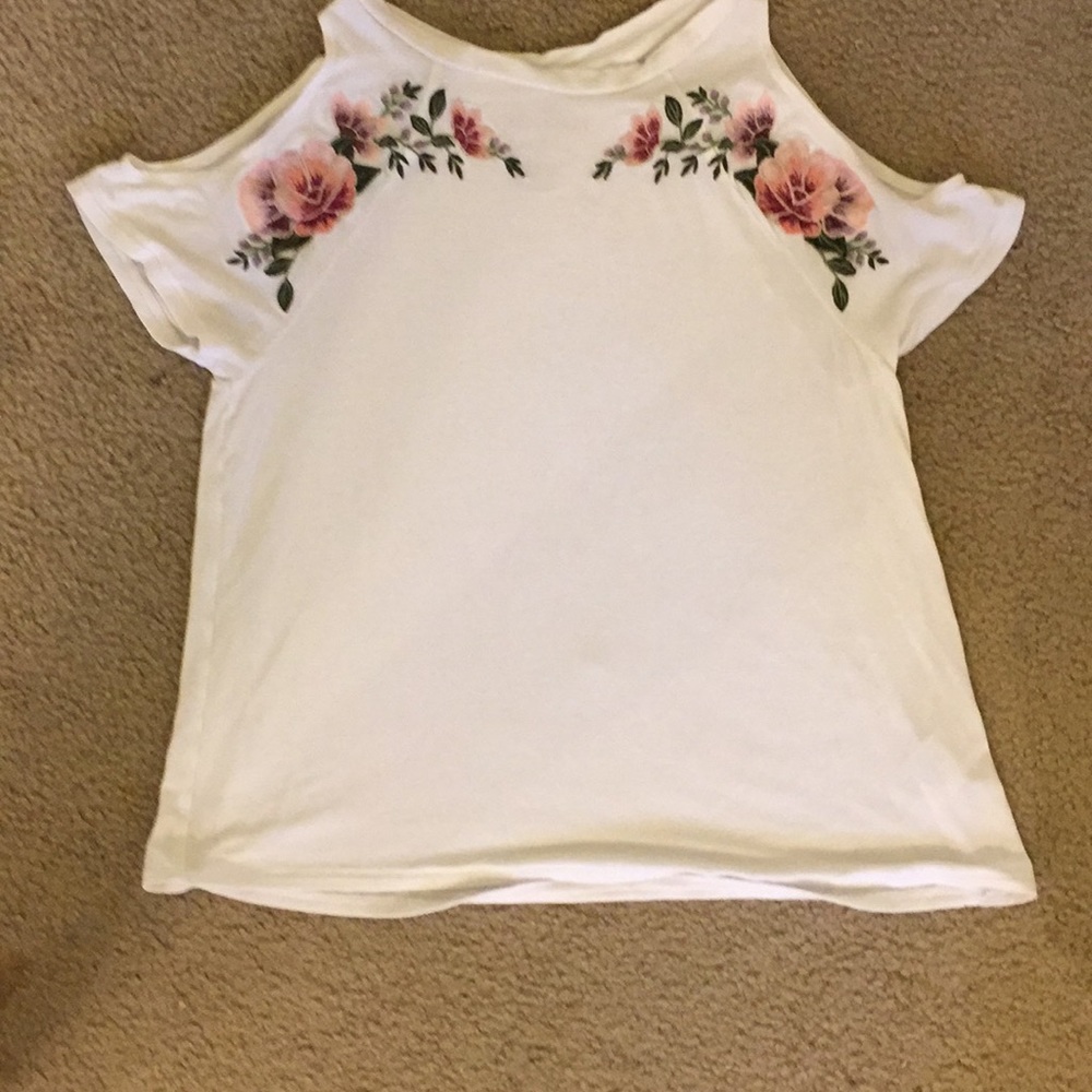 American eagle shirt